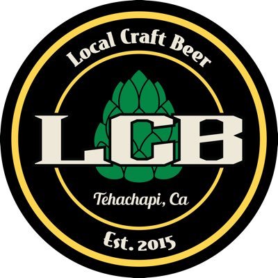 Craft Beer Shop Alameda Craft Beer Shop Alameda