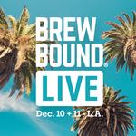 Brewbound Live 2025