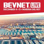 BevNET Live Winter 2023