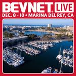 BevNET Live Winter 2024
