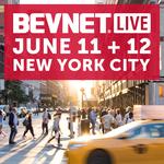 BevNET Live Summer 2025