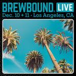 Brewbound Live 2025