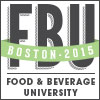 BevNET FBU Boston 2015