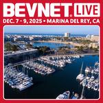 BevNET Live Winter 2025