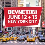 BevNET Live Summer 2024