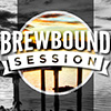 Brewbound Session Chicago 2015