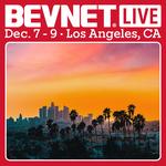 BevNET Live L.A. 2025