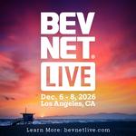 BevNET Live L.A. 2026