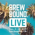 Brewbound Live 2026
