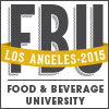 BevNET FBU LA 2015
