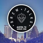 Brew Talks NBWA Next Gen 2018