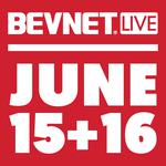 BevNET Live Summer 2022