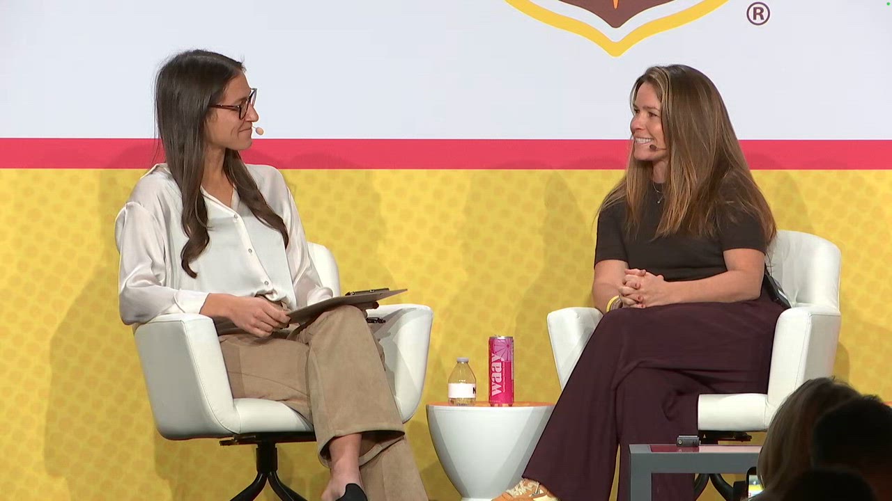 Building And Selling Your Brand Without Regret