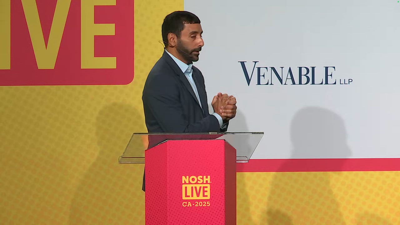 How Lukes Manages Complexity