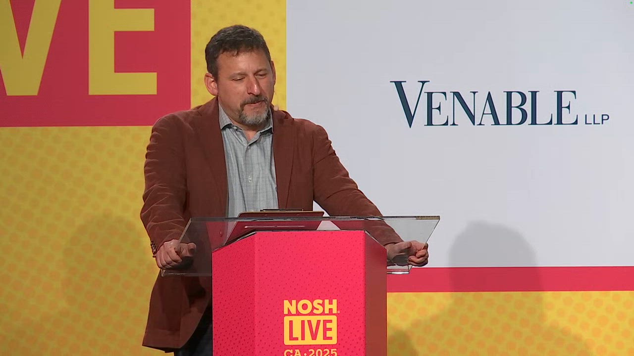 A Private Matter The Justins Team Returns