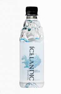 Best New Natural Rebrands Best New Natural Rebrands
