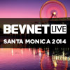 BevNET Live Winter 2014